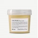 Davines NOUNOU Nourising Hair Mask 250ml